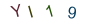 1186ce697dfd3431ee957ec0db62095d