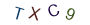 0196630f532ad08a9ad33df5ff6d76aa
