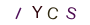 ec4f40bf654ee6621792ccda0acb510a