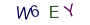 a2ce54dd585437b1eaea84412b747280