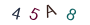 c889ee01f1837fbe61c42e7c75b92ac7