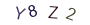 2fdaae7df6c08569e4fd8e128287a530