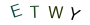 3c1c3904535189bf2cbcfd305364649d