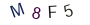 aa267fb8c94b0526ed2023d91de4a7f1