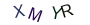 453a84ca89e7362a67a52356a2eaab7c
