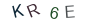 e8aabdaadcf1001a63f898ad447fe461