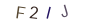 713173d8159effa010eb22b7ef94fce7