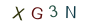 80db21d1b1482ef561b4044dbe900a58