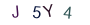 5a35481f69c4c29b2330f20d1d409965