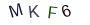 f76e55bb9eef4f5c9e10cefcb893268e