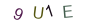4e9b6876c15fc6fd5245ec19e1671751