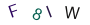 24df56353d9b8e4830c2e7421971bd25