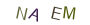 eaaa3e8b1b8d5f67a9a38eda12a8fa47