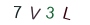 64b9846294270143d525bd1143567815