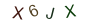 4f72e7729c74ff56449de809e9f8d573