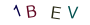 20fa6ce85b518562189919e58265cd6c