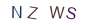 df71ecea39a99ade23751832a388f70d