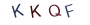 4971aaac7e6acac645c8070c53db91bd