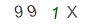 3ad22cc5b4e4a16287084cecbbfe4d89