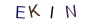 05e17885126b4fd2bb7c12b7f35b68b4