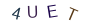193efcc0b7ef1fea542f42f39dbcfe82