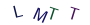 382ae2ac57da4327f41ad88a4f5b9d41