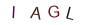 27b505a52a37005592467492216350e2