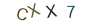392c02a29be087ee58245972d61e534b