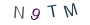 2e1b2c272e468a6f76eff227217d13cf