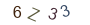48f1771ddf6e2feb4c989e49694be474