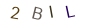 8803eb28712b0c6d1ddfdfa66d6bce6a