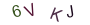 0d4b092454f71b51ceff687892d0e791