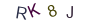 2d9b16644cf3630fc9307573be49786b
