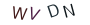 13d3d066971cff508dfde0f4931b8619