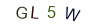 257a59fba1f9539606018f34dd8ee773