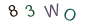 18e9ba093e27a66442bbf069a97ca602