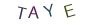 480f4fa54b1e7aea71401334b12397e5