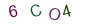 f4b99b607280f5c2b7eeafe3d5d97dae