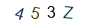 b240e6ecd2c3a5ce74ac2f51d5c1831a