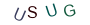 3045cfdf2b749de4cc7ddcfddd8fde0c