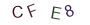 800a31de2f7d19e1240526d63e6bcde0