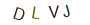 3e576b6ce08c65a41fb297cabff45c1b