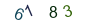 7bab024e270155e1a5523c8bfdbedc7d