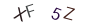 3e519e3adac0435332665bd9c816bd54