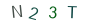 632a7aada94fa59b746b59c3b025d8b5