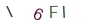 1774685f2cd0e2b4ae7858404f4cc64e