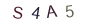 76da01b85da76fd60c9f84fd56810868