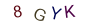 f75b73c93a7a0ef261aefcd7fe2494b0