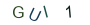 66d5e045c52df1d66b7e863f027fdae8