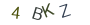 5183455a339703238fd07149ae7e7b7c